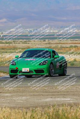 media/May-06-2023-PCA Golden Gate (Sat) [[0a14adc586]]/Blue Green Group/Session 1 (Star Mazda)/